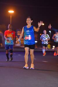 BIB: 45678, 91622
                            <button type="button" onclick="openModal(21504981)" class="btn btn-primary btn-sm float-right btn-popup" data-toggle="modal" data-target=".modal-high-quality">
                        <i class="fas fa-shopping-cart"></i> Add to Cart
                    </button>
                                            <button type="button" onclick="isThisMe(21504981, true)" class="btn btn-success btn-sm float-right btn-popup btn-isme hidden" data-toggle="tooltip" data-placement="bottom" title="นี่คือรูปของคุณใช่ไหม คลิกที่นี่เพื่อเอาเข้าอัลบั้ม">
                        <i class="fas fa-plus"></i> Add to album
                    </button>
                    <button type="button" onclick="isThisMe(21504981, false)" class="btn btn-warning btn-sm float-right btn-popup btn-isnotme hidden">
                        <i class="fas fa-ban"></i> Remove from album
                    </button>